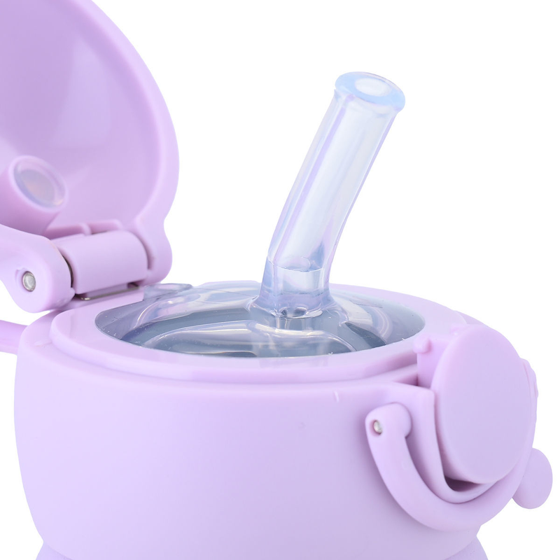 Θερμός Wonder Bottle Fairy Tales 500ml