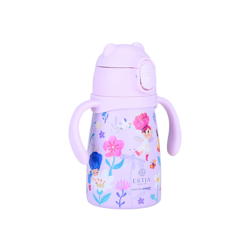 Θερμός Coffee Mug Soft Ripple