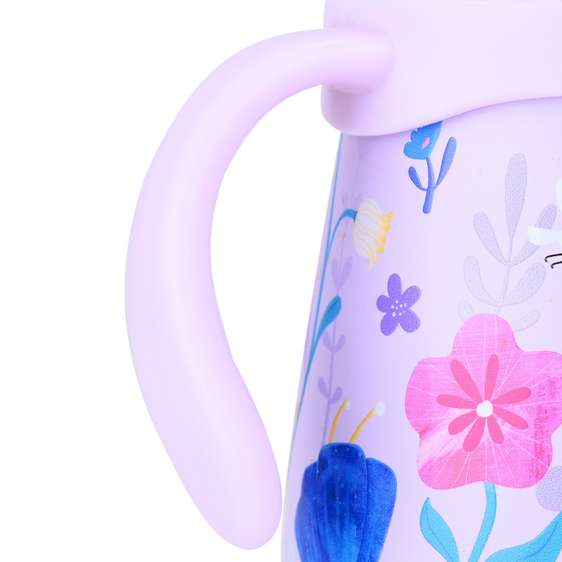 Θερμός Bubble Bottle Fairy Tales