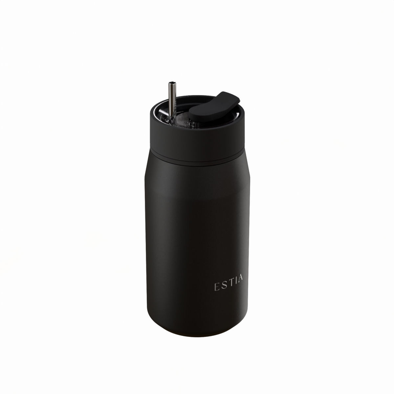 Θερμός Lens Void