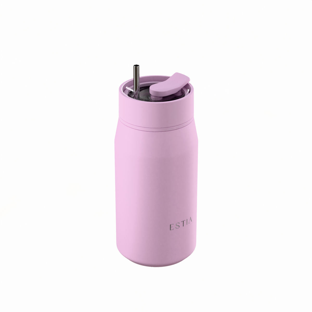 Θερμός Lens Lavender