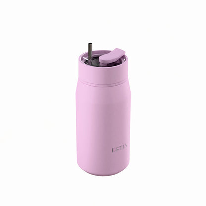Θερμός Lens Lavender