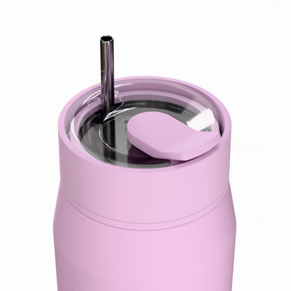 Θερμός Lens Lavender
