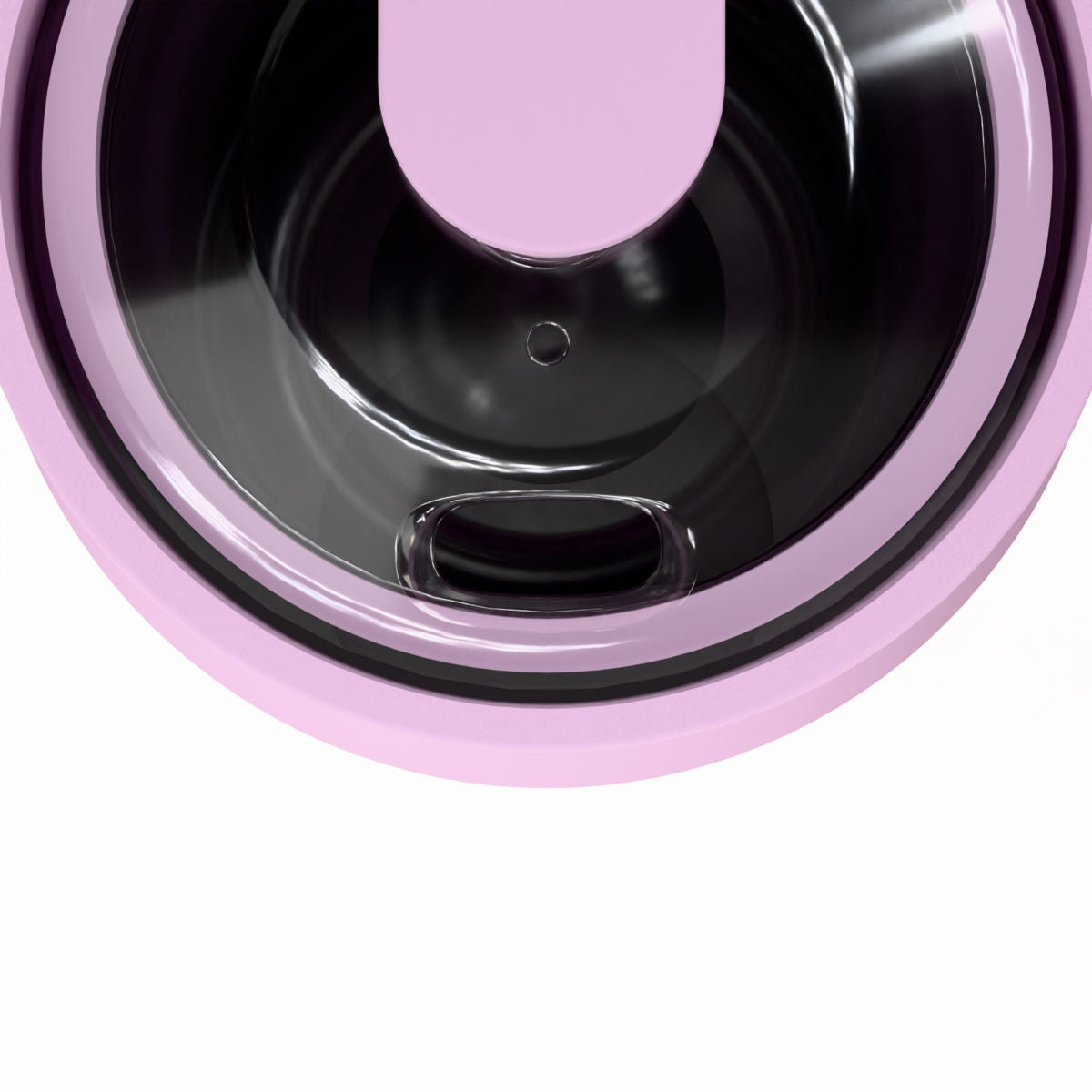 Θερμός Lens Lavender