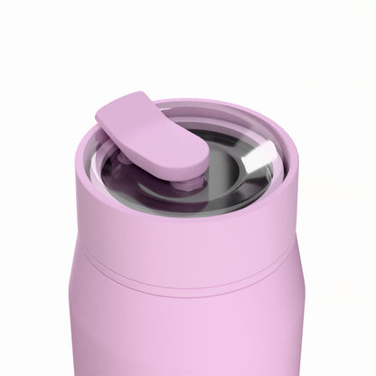 Θερμός Lens Lavender