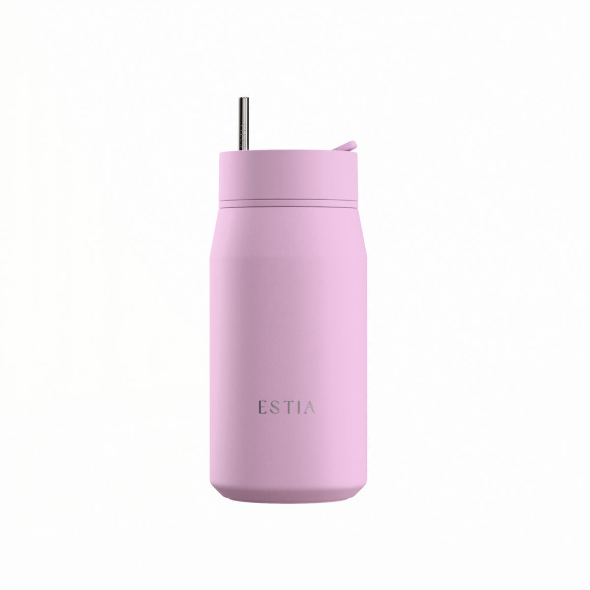 Θερμός Lens Lavender