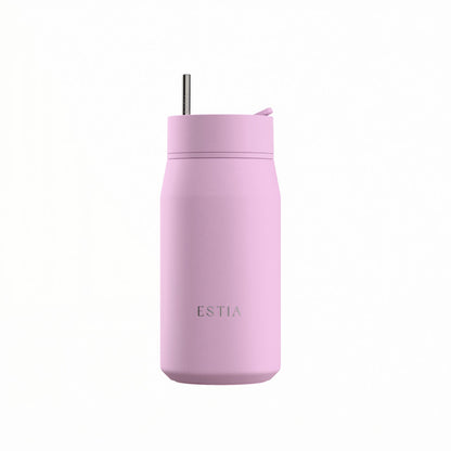 Θερμός Lens Lavender