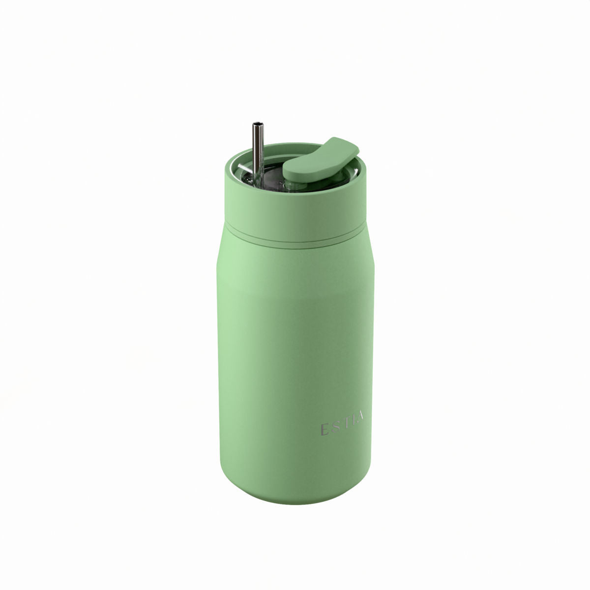 Θερμός Lens Pine