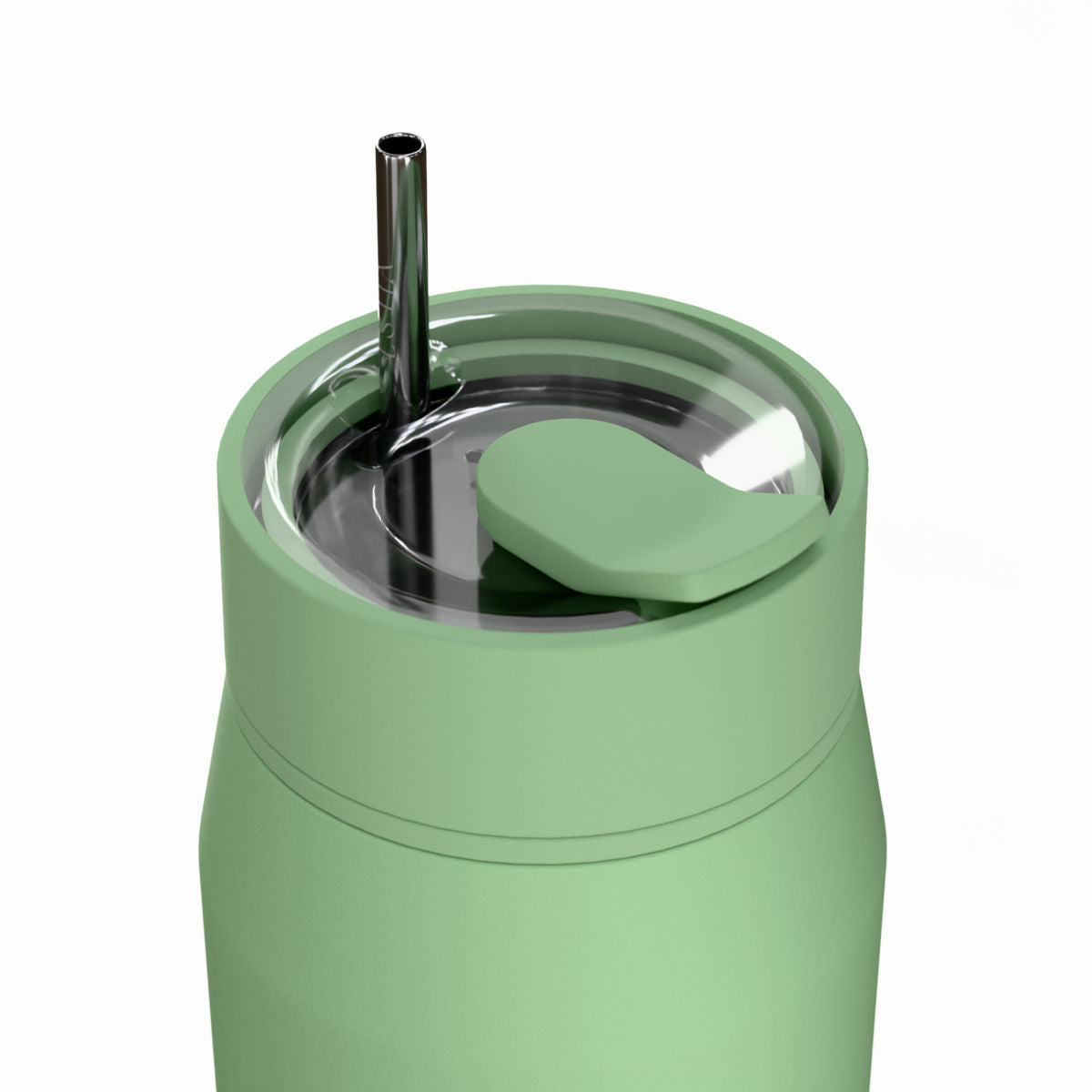Θερμός Lens Pine