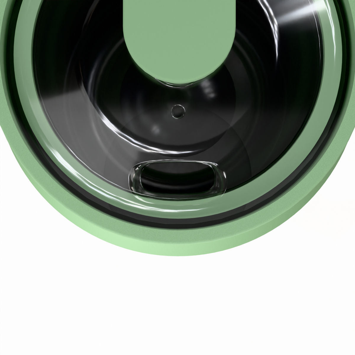 Θερμός Lens Pine