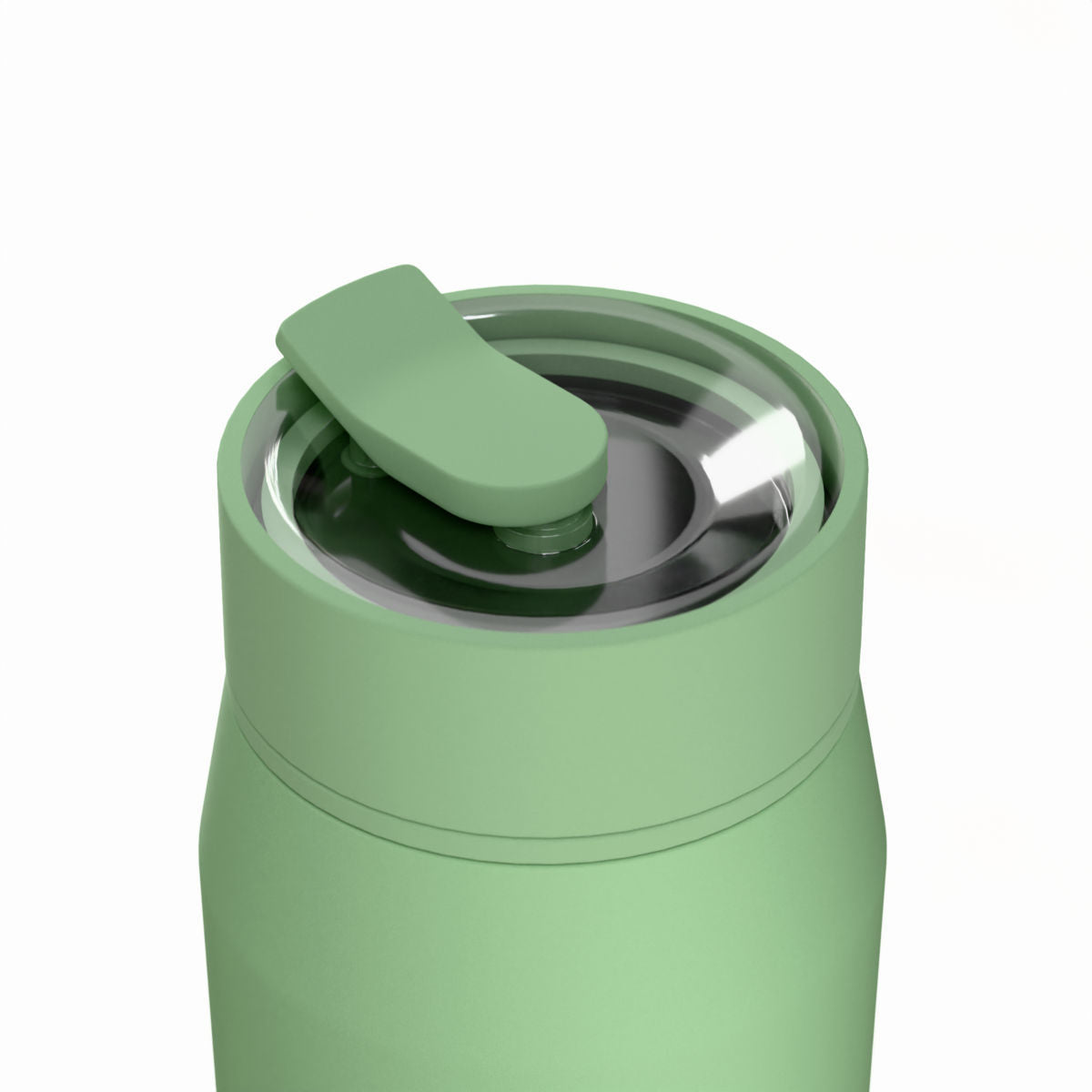 Θερμός Lens Pine
