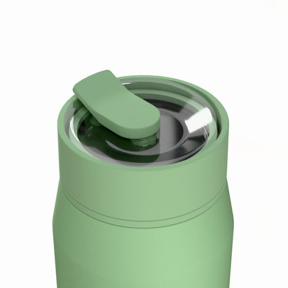 Θερμός Lens Pine
