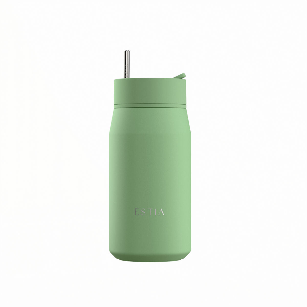 Θερμός Lens Pine
