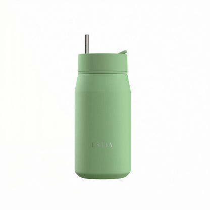 Θερμός Lens Pine