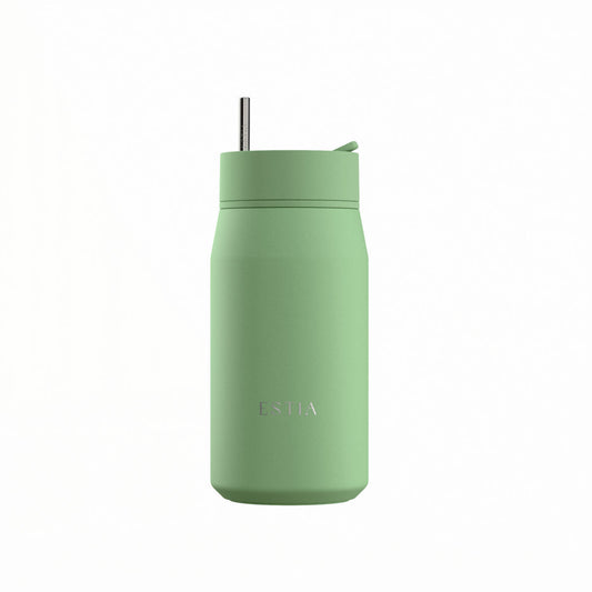 Θερμός Lens Pine