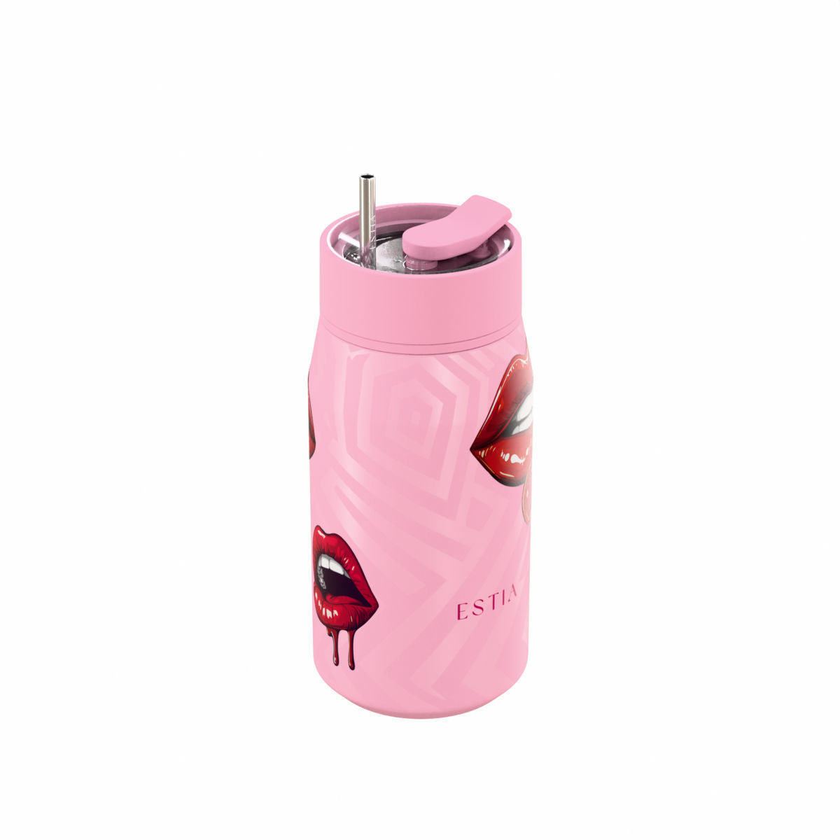 Θερμός Lens Blush Pop