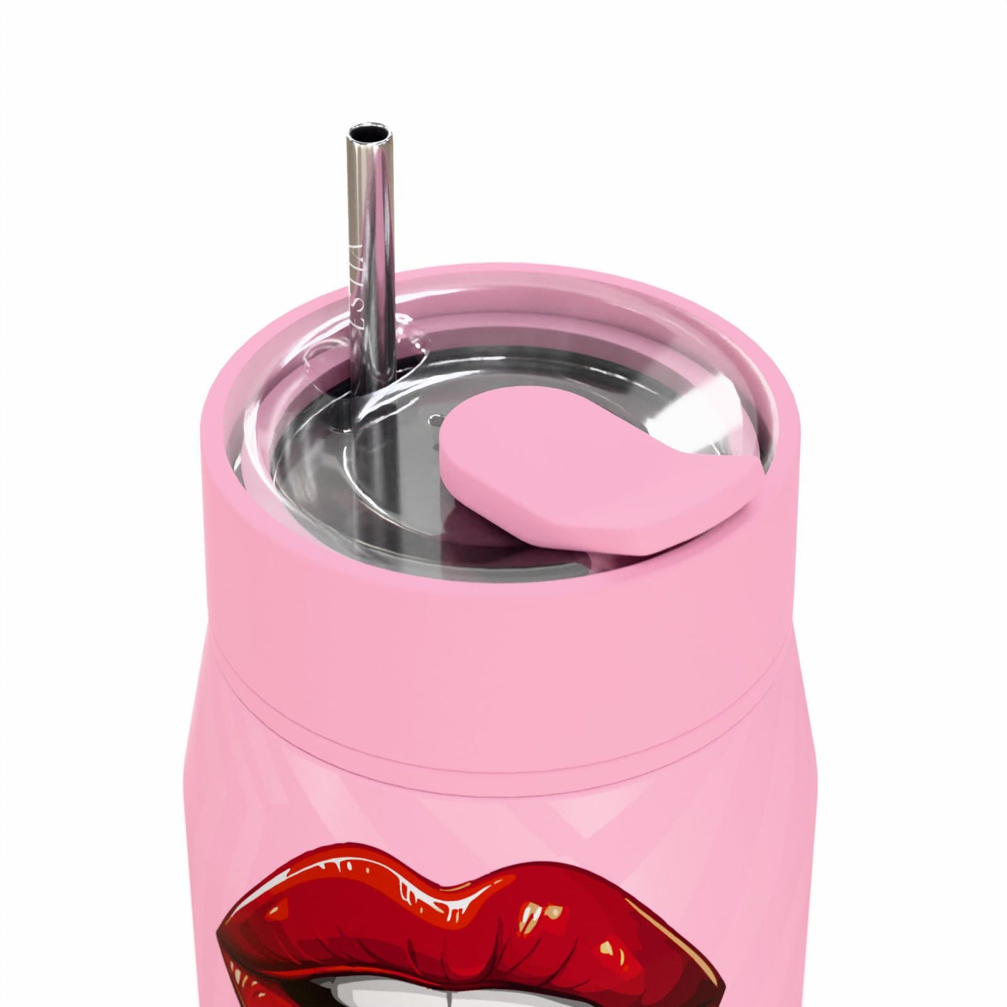 Θερμός Lens Blush Pop