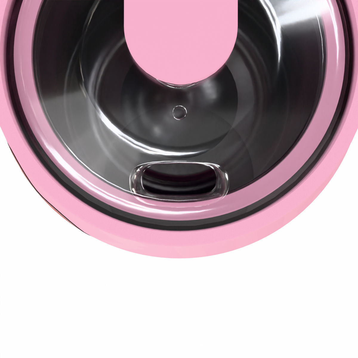 Θερμός Lens Blush Pop