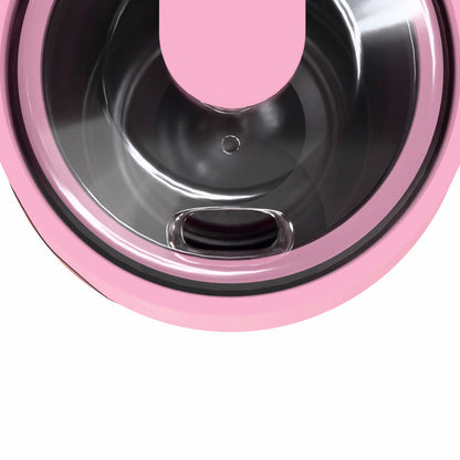 Θερμός Lens Blush Pop