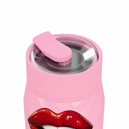 Θερμός Lens Blush Pop