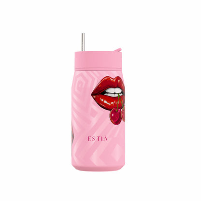 Θερμός Lens Blush Pop