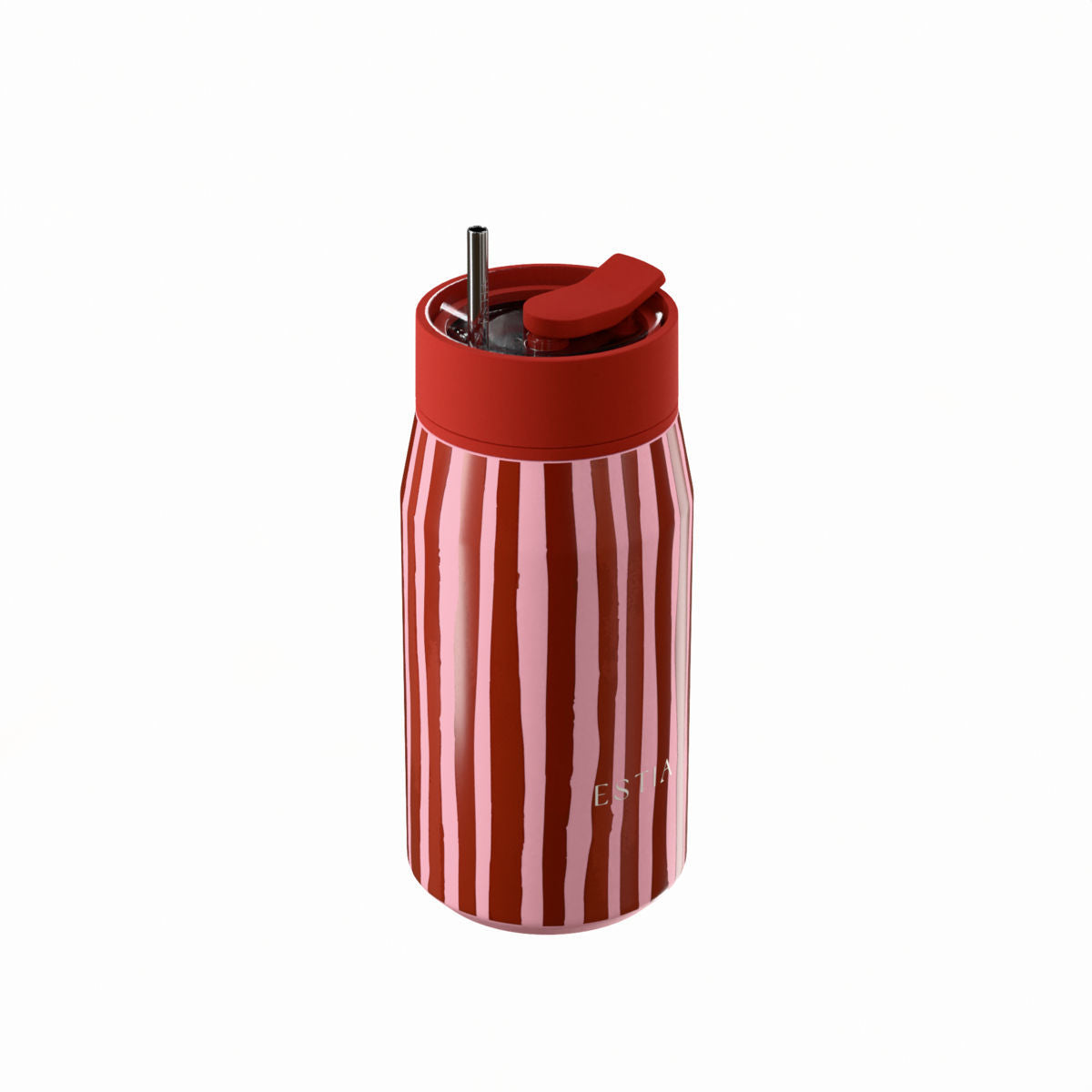 Θερμός Lens Viva Stripe