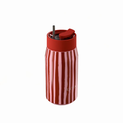 Θερμός Lens Viva Stripe