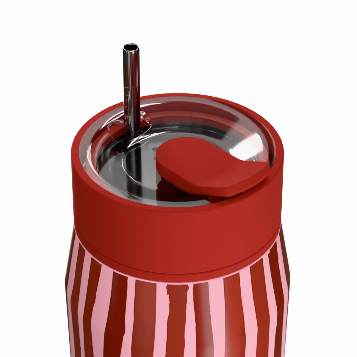 Θερμός Lens Viva Stripe