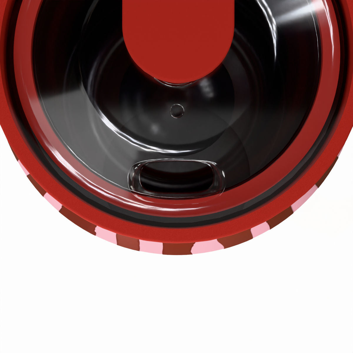 Θερμός Lens Viva Stripe