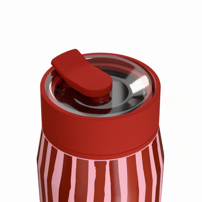 Θερμός Lens Viva Stripe