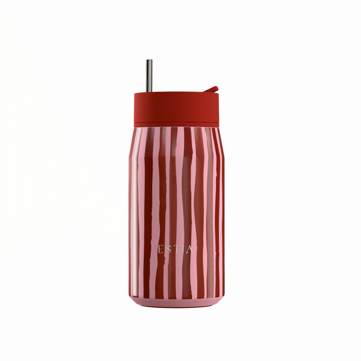Θερμός Lens Viva Stripe