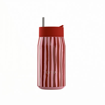Θερμός Lens Viva Stripe