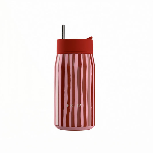 Θερμός Lens Viva Stripe