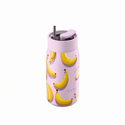 Θερμός Lens Banana Mood