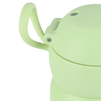 Θερμός Wonder Bottle Dino Explorer