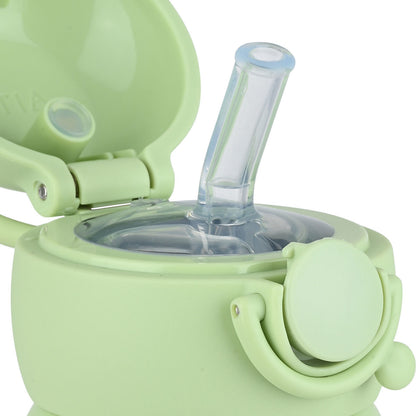 Θερμός Wonder Bottle Dino Explorer