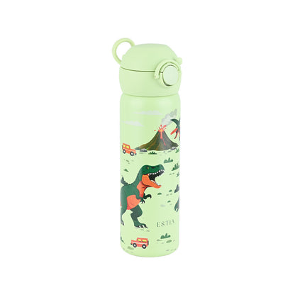 Θερμός Wonder Bottle Dino Explorer 500ml