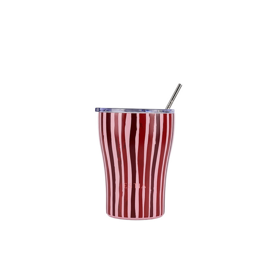 Θερμός Coffee Mug Viva Stripe