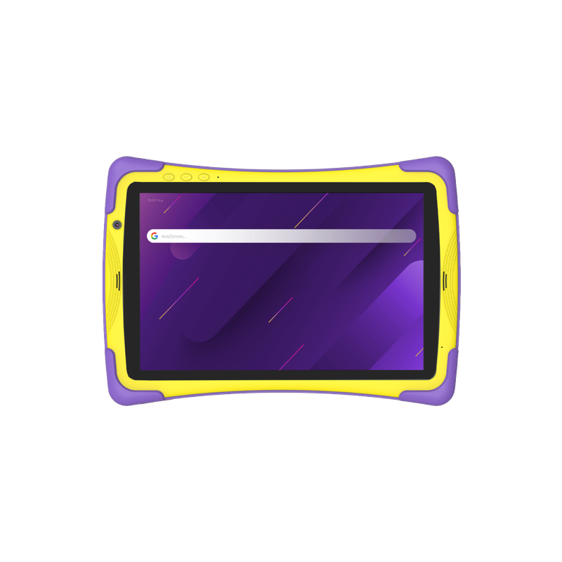 Kiddoboo Tablet Ten Gen2