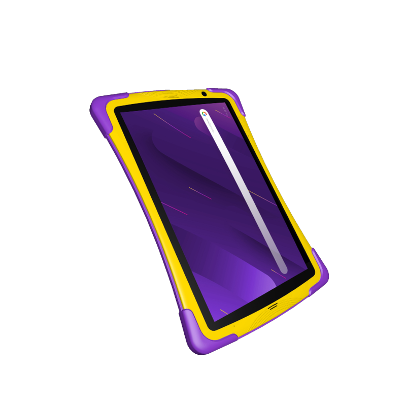 Kiddoboo Tablet Ten Gen2