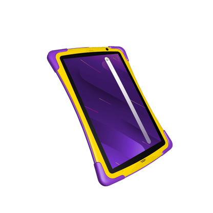 Kiddoboo Tablet Ten Gen2
