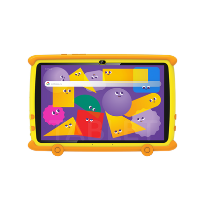 Kiddoboo Tablet Eight Gen2