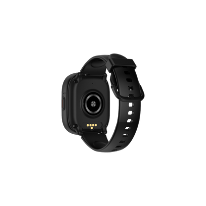 Kiddoboo 4G Smartwatch WatchMe K3 Gen2 Blue/Black