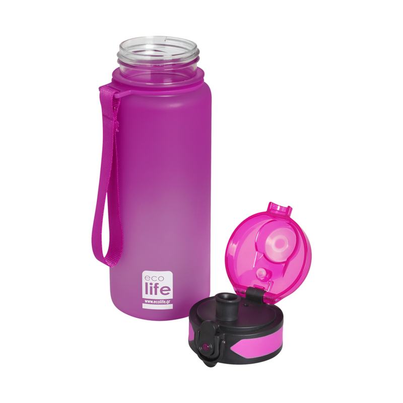 Παγούρι Fuchsia