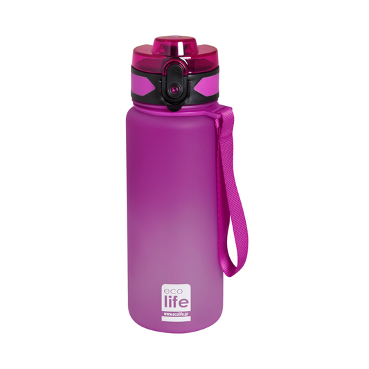 Παγούρι Fuchsia
