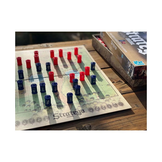 Stratego Original