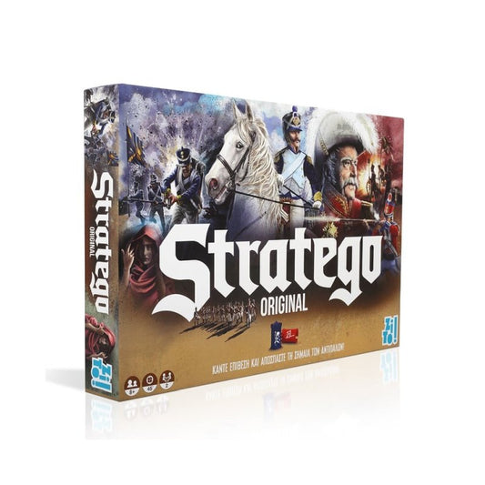 Stratego Original