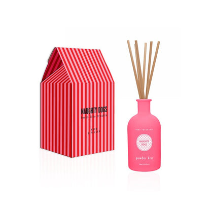 Powder Kiss Diffuser