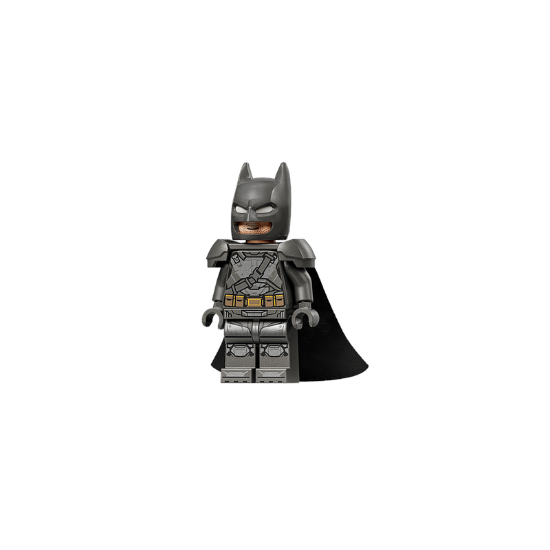 DC: Batman v Superman™ Batmobile™