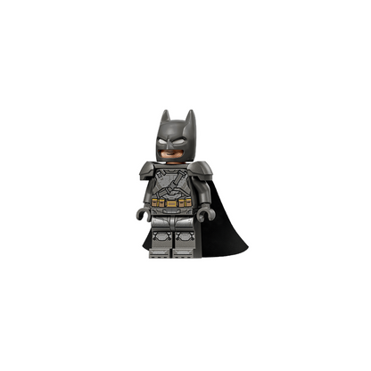 DC: Batman v Superman™ Batmobile™